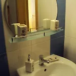 Ξενοδοχείο με διαμερίσματα Krasi In Perla Complex 3*