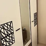 Krasi In Perla Complex Apartmanhotel