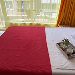 Krasi In Perla Complex Apartmanhotel Pomorie