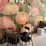 Apartmanhotel Krasi In Perla Complex