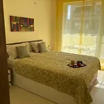 Apartmanhotel Krasi In Perla Complex 3*