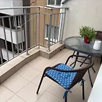 Krasi In Perla Complex Pomorie
