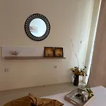 Krasi In Perla Complex 3* Pomorie