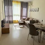 Krasi In Perla Complex Apartmanhotel