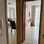 Krasi In Perla Complex Apartmanhotel 3*