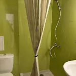 Apartmanhotel Krasi In Perla Complex 3*