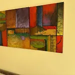 Krasi In Perla Complex Apartmanhotel Pomorie