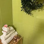 Krasi In Perla Complex 3* Pomorie