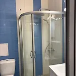 Krasi In Perla Complex Apartmanhotel 3*
