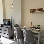 Krasi In Perla Complex Pomorie