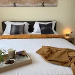 Krasi In Perla Complex 3* Pomorie