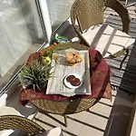 Krasi In Perla Complex Apartmanhotel