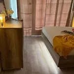 Krasi In Perla Complex Apartmanhotel 3*