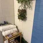 Apartmanhotel Krasi In Perla Complex 3*
