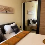 Krasi In Perla Complex 3*