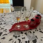 Krasi In Perla Complex 3* Pomorie
