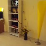 Ξενοδοχείο με διαμερίσματα Krasi In Perla Complex 3*
