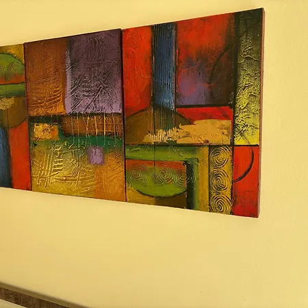 Krasi In Perla Complex Aparthotel Pomorie